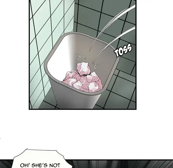 My Friend’s Dad - Chapter 26 [photo 11] - MangaPorn