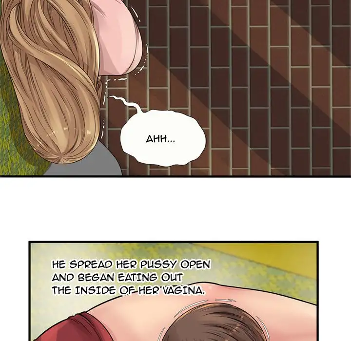 My Friend’s Dad - Chapter 26 [photo 20] - MangaPorn