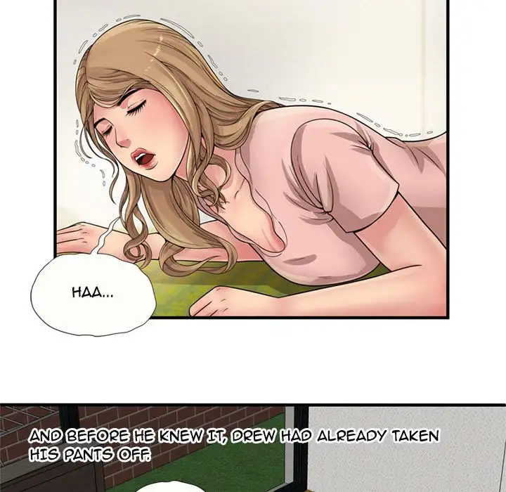 My Friend’s Dad - Chapter 26 [photo 22] - MangaPorn