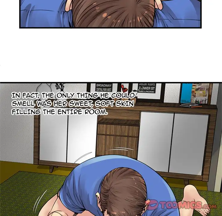 My Friend’s Dad - Chapter 26 [photo 28] - MangaPorn