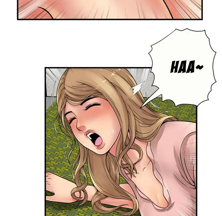 My Friend’s Dad - Chapter 26 [photo 37] - MangaPorn