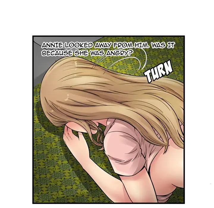 My Friend’s Dad - Chapter 26 [photo 45] - MangaPorn