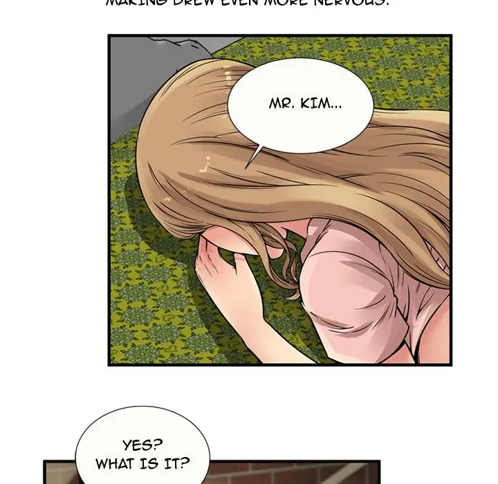 My Friend’s Dad - Chapter 26 [photo 49] - MangaPorn