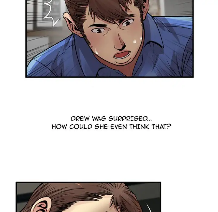 My Friend’s Dad - Chapter 26 [photo 52] - MangaPorn