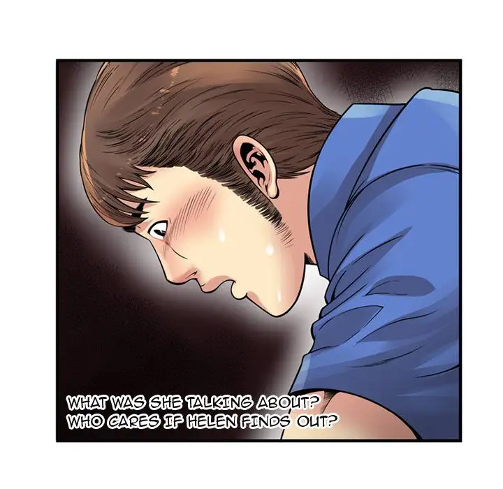 My Friend’s Dad - Chapter 26 [photo 59] - MangaPorn