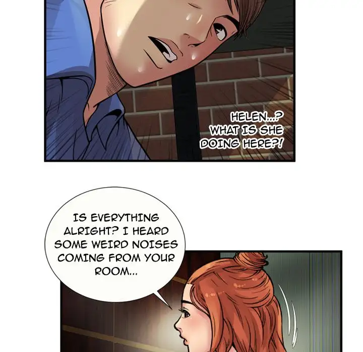 My Friend’s Dad - Chapter 26 [photo 70] - MangaPorn