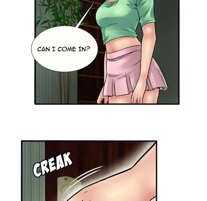 My Friend’s Dad - Chapter 26 [photo 74] - MangaPorn