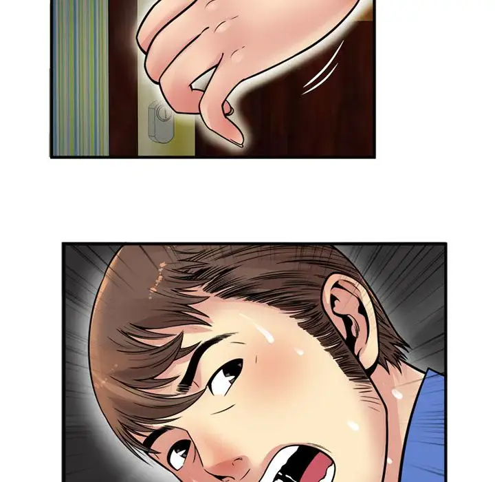 My Friend’s Dad - Chapter 26 [photo 75] - MangaPorn