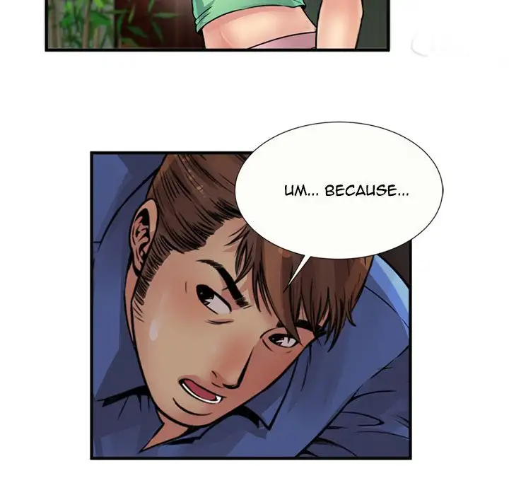 My Friend’s Dad - Chapter 26 [photo 78] - MangaPorn