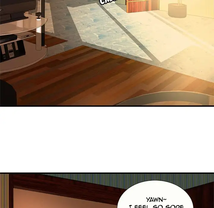 My Friend’s Dad - Chapter 27 [photo 29] - MangaPorn