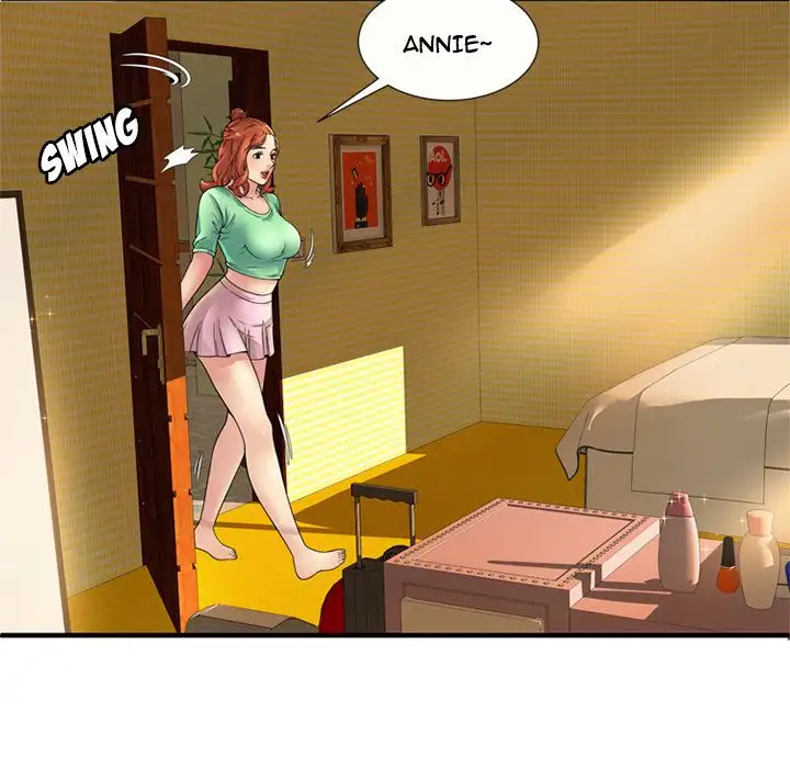 My Friend’s Dad - Chapter 27 [photo 36] - MangaPorn
