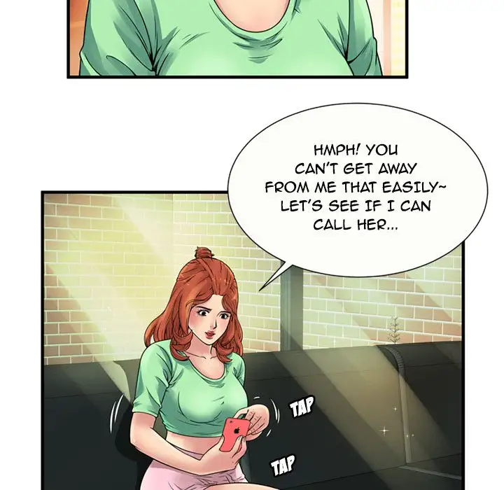 My Friend’s Dad - Chapter 27 [photo 39] - MangaPorn