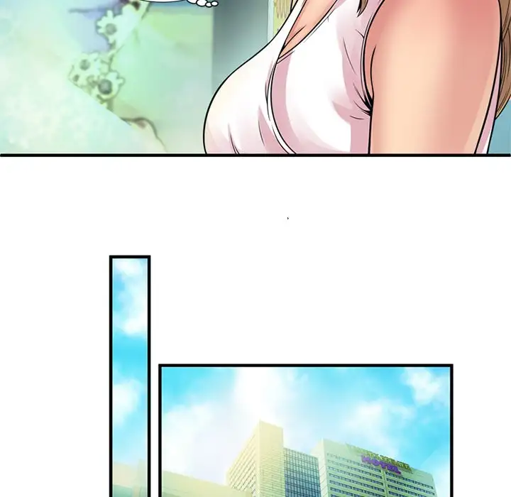My Friend’s Dad - Chapter 27 [photo 50] - MangaPorn