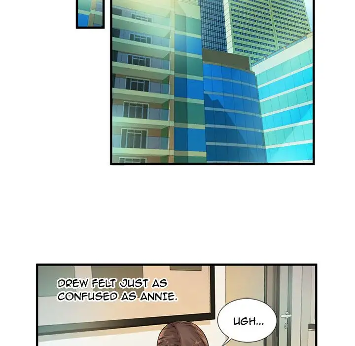 My Friend’s Dad - Chapter 27 [photo 51] - MangaPorn
