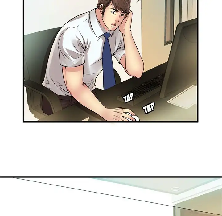 My Friend’s Dad - Chapter 27 [photo 52] - MangaPorn