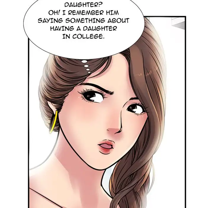 My Friend’s Dad - Chapter 27 [photo 60] - MangaPorn