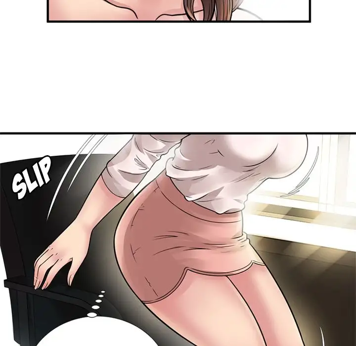 My Friend’s Dad - Chapter 27 [photo 61] - MangaPorn