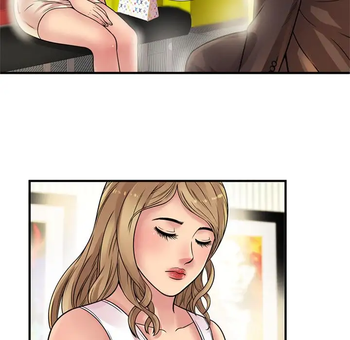 My Friend’s Dad - Chapter 27 [photo 69] - MangaPorn