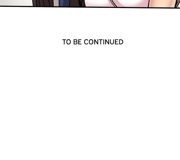 My Friend’s Dad - Chapter 27 [photo 89] - MangaPorn
