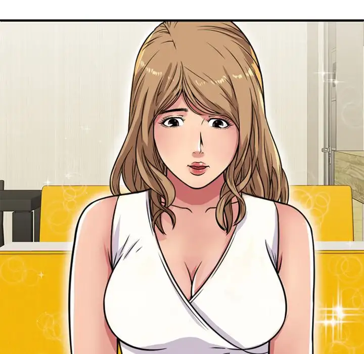 My Friend’s Dad - Chapter 28 [photo 21] - MangaPorn