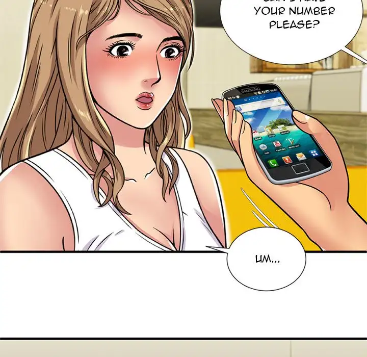 My Friend’s Dad - Chapter 28 [photo 44] - MangaPorn