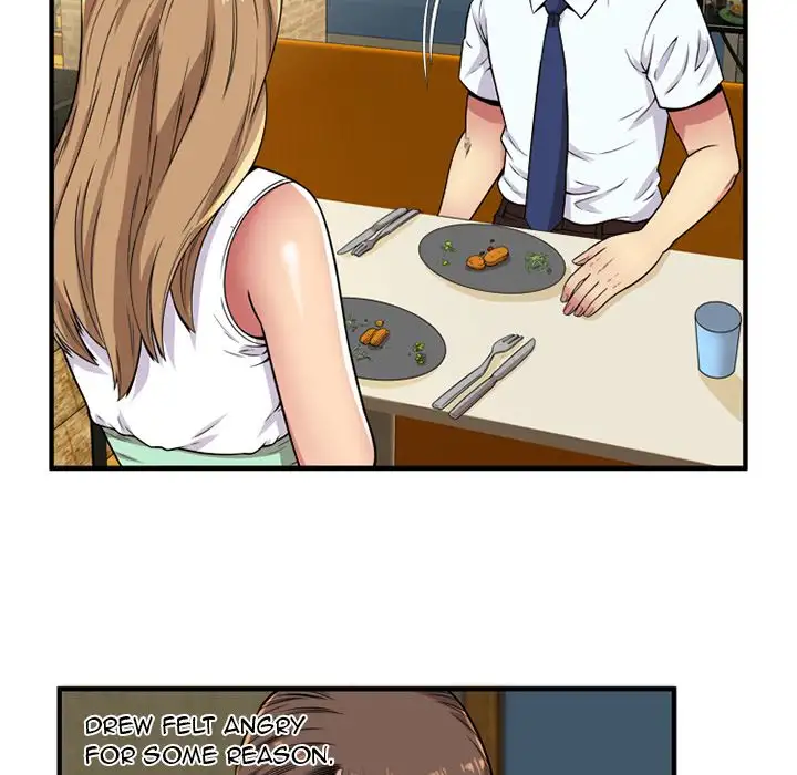 My Friend’s Dad - Chapter 28 [photo 52] - MangaPorn