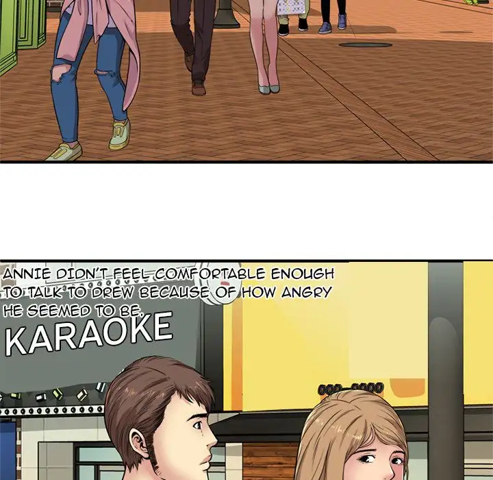 My Friend’s Dad - Chapter 28 [photo 58] - MangaPorn