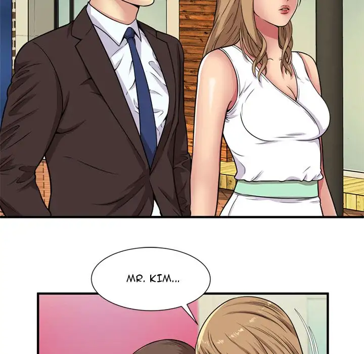 My Friend’s Dad - Chapter 28 [photo 59] - MangaPorn