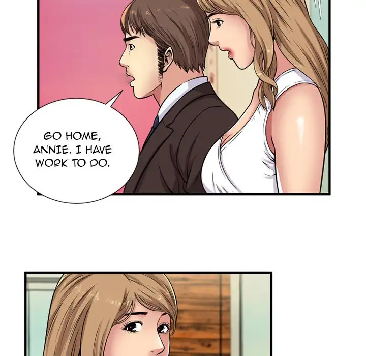My Friend’s Dad - Chapter 28 [photo 60] - MangaPorn