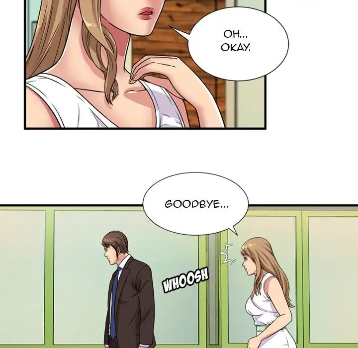 My Friend’s Dad - Chapter 28 [photo 61] - MangaPorn