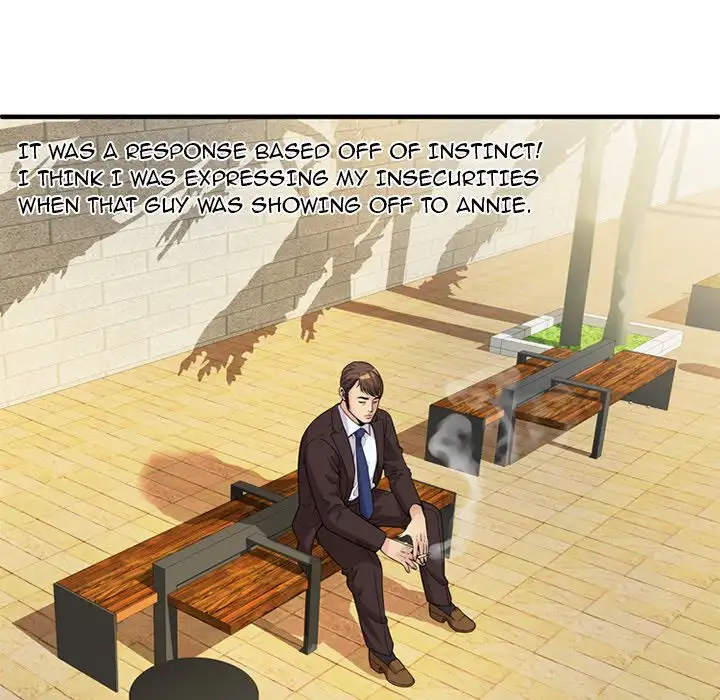 My Friend’s Dad - Chapter 28 [photo 68] - MangaPorn