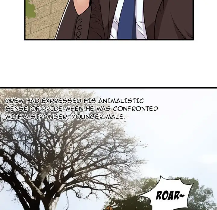 My Friend’s Dad - Chapter 28 [photo 70] - MangaPorn