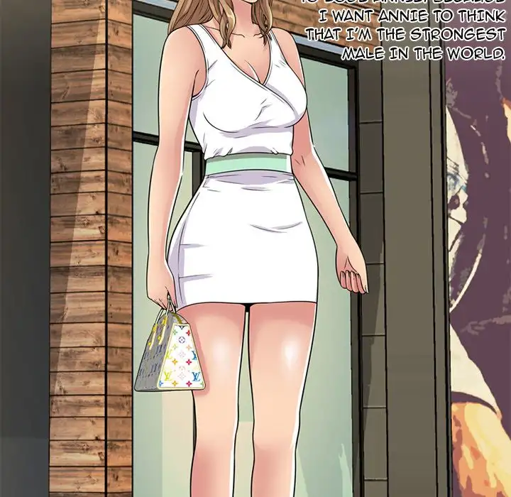 My Friend’s Dad - Chapter 28 [photo 72] - MangaPorn