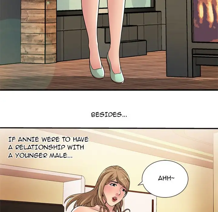 My Friend’s Dad - Chapter 28 [photo 73] - MangaPorn