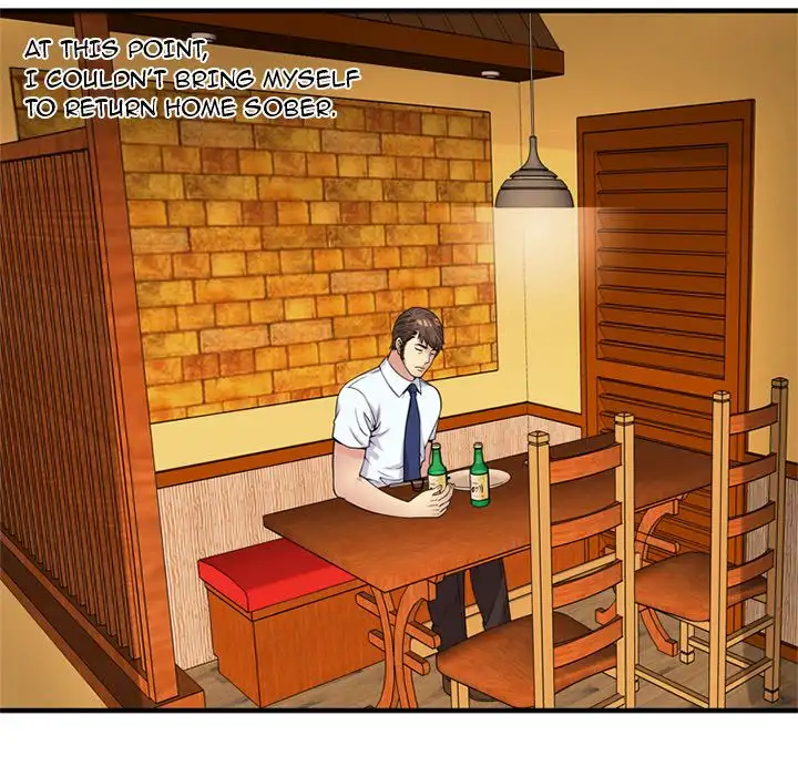 My Friend’s Dad - Chapter 28 [photo 78] - MangaPorn