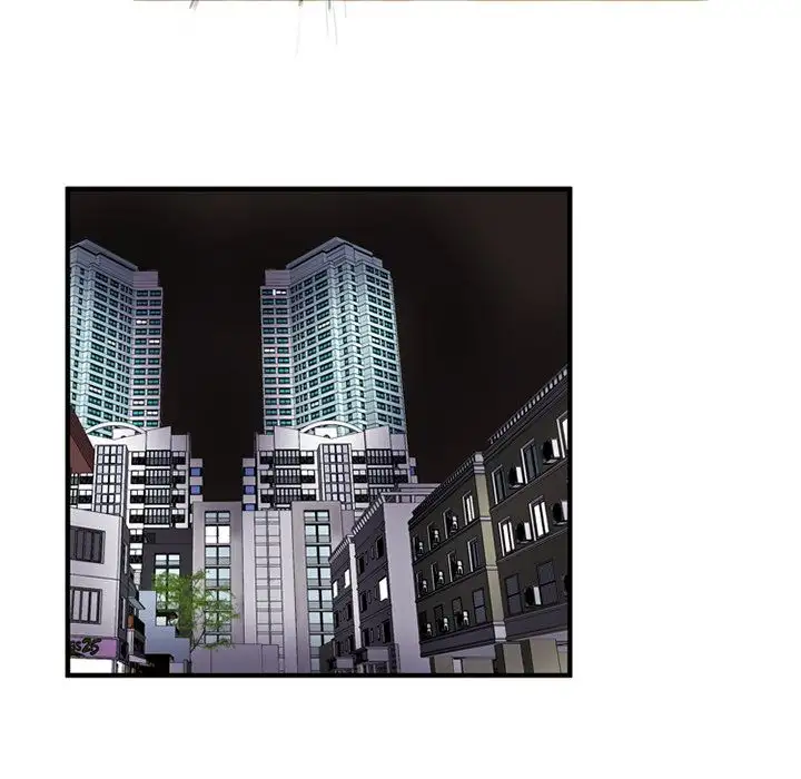 My Friend’s Dad - Chapter 28 [photo 80] - MangaPorn