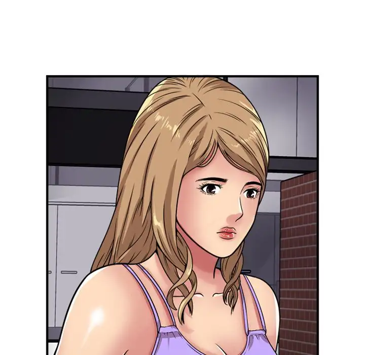My Friend’s Dad - Chapter 28 [photo 86] - MangaPorn
