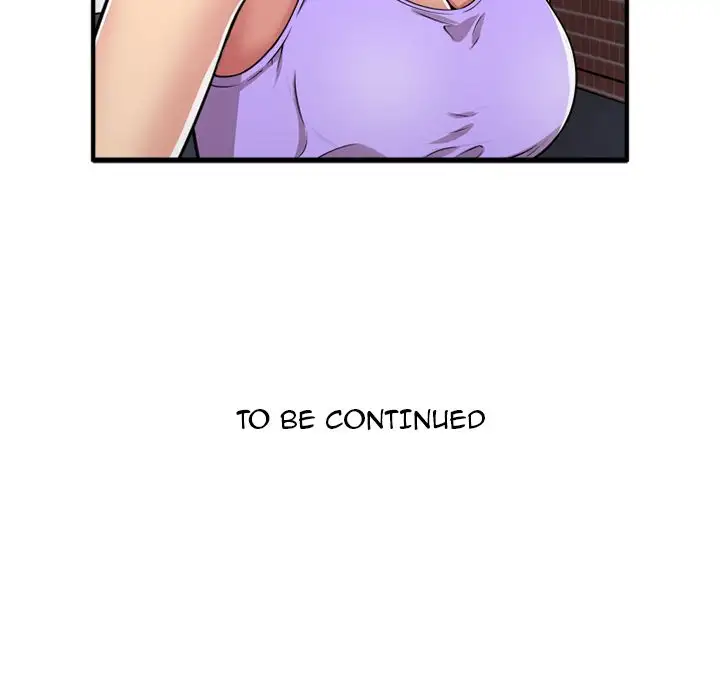 My Friend’s Dad - Chapter 28 [photo 87] - MangaPorn
