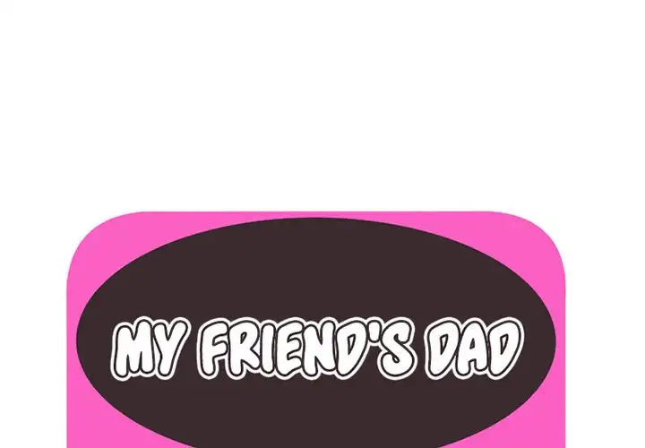 My Friend’s Dad - Chapter 29 [photo 1] - MangaPorn