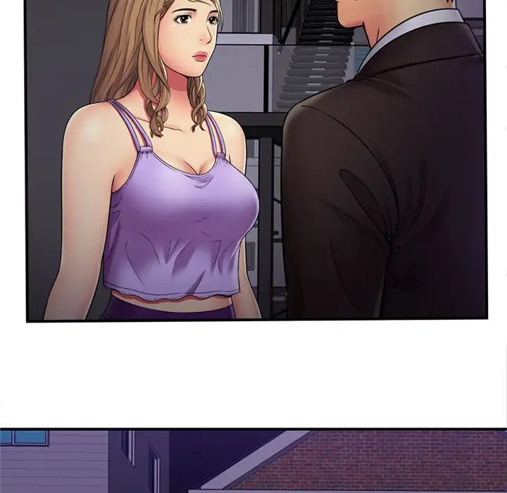 My Friend’s Dad - Chapter 29 [photo 11] - MangaPorn