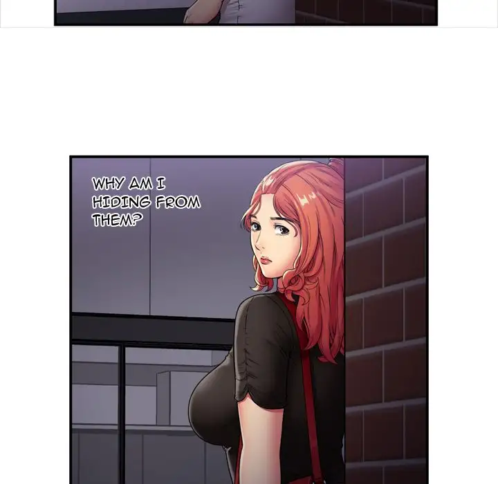 My Friend’s Dad - Chapter 29 [photo 19] - MangaPorn