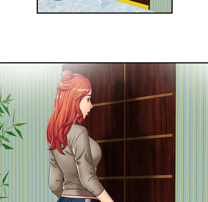 My Friend’s Dad - Chapter 29 [photo 23] - MangaPorn