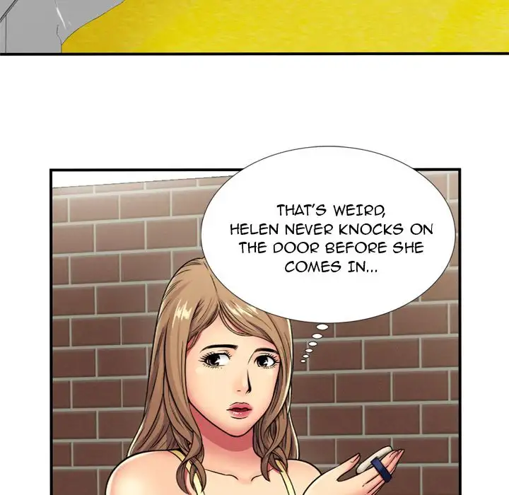 My Friend’s Dad - Chapter 29 [photo 29] - MangaPorn