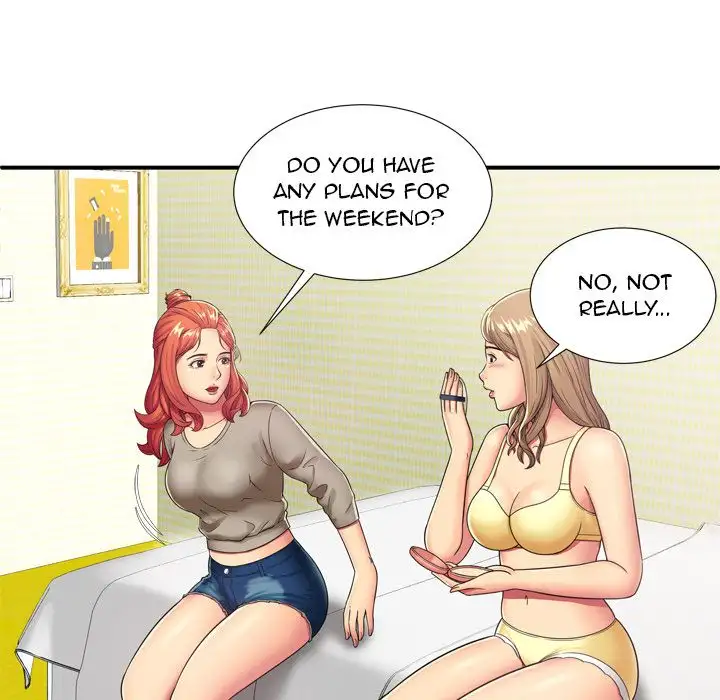 My Friend’s Dad - Chapter 29 [photo 33] - MangaPorn