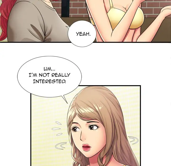 My Friend’s Dad - Chapter 29 [photo 35] - MangaPorn