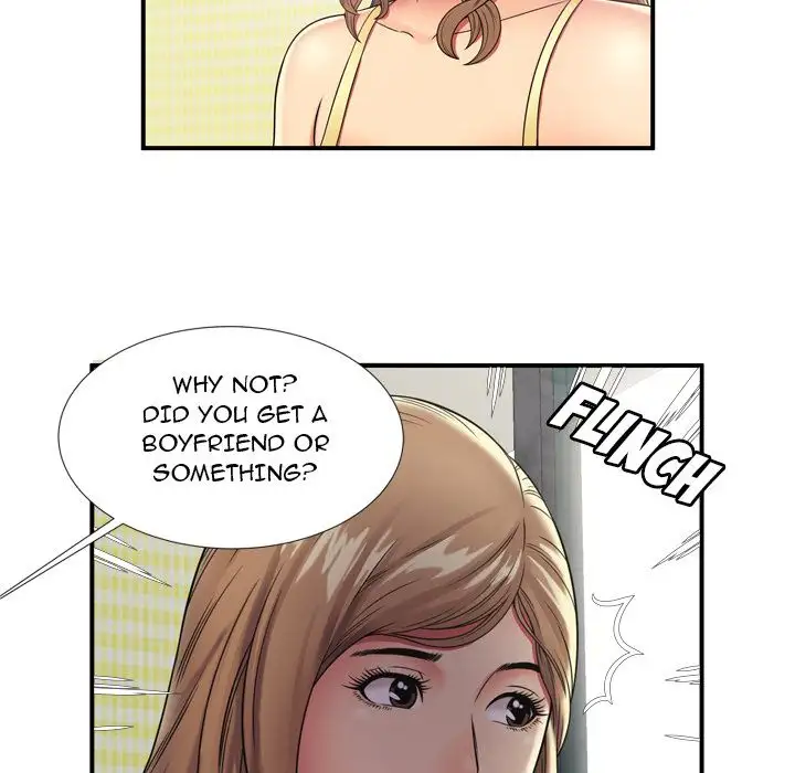 My Friend’s Dad - Chapter 29 [photo 36] - MangaPorn