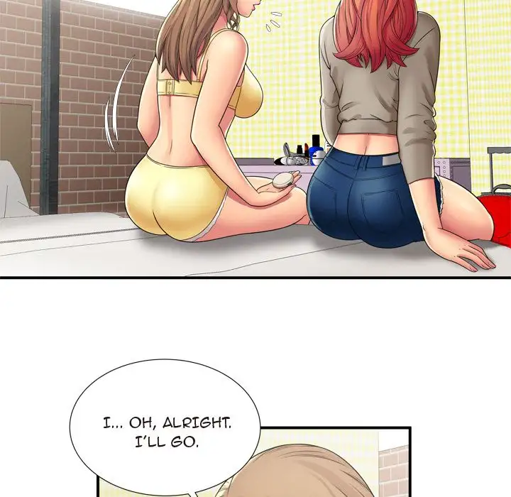 My Friend’s Dad - Chapter 29 [photo 38] - MangaPorn