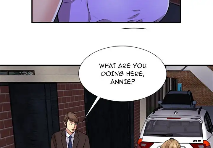My Friend’s Dad - Chapter 29 [photo 4] - MangaPorn