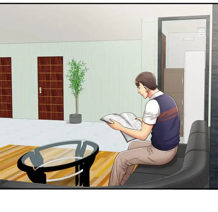 My Friend’s Dad - Chapter 29 [photo 41] - MangaPorn