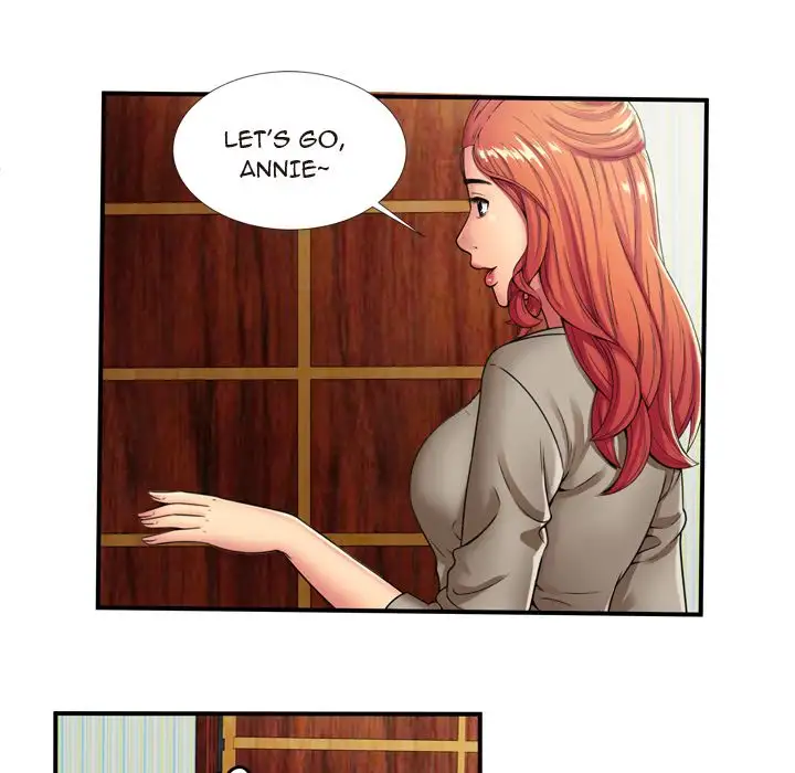 My Friend’s Dad - Chapter 29 [photo 43] - MangaPorn